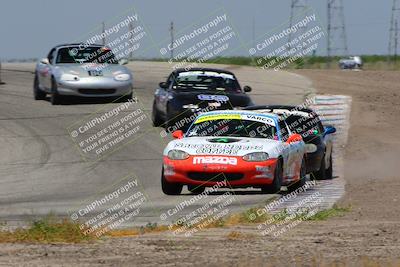 media/Apr-30-2023-CalClub SCCA (Sun) [[28405fd247]]/Group 5/Outside Grapevine/